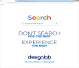 Digital marketing is important for company and brand
